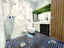 Braddell Heights Estate (D13), Semi-Detached #570201571